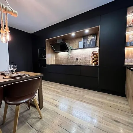 Moradia De Luxo Com Piscina Privada Будинок відпочинку Албуфейра