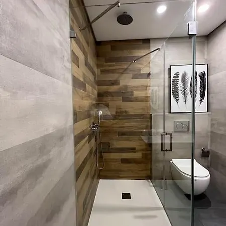 Moradia De Luxo Com Piscina Privada Будинок відпочинку Албуфейра