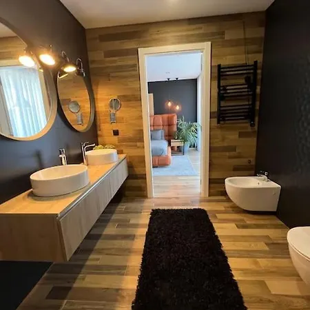 Casa vacanze Moradia De Luxo Com Piscina Privada Albufeira