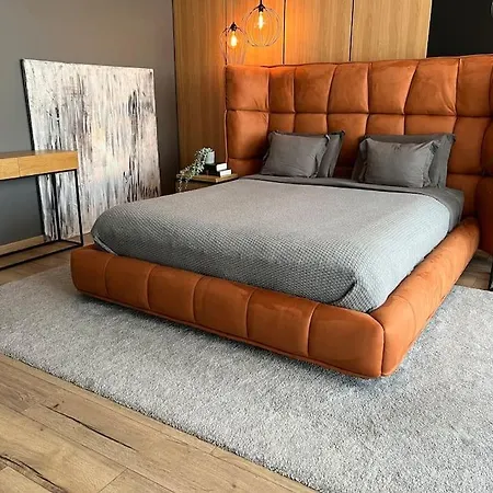 Moradia De Luxo Com Piscina Privada بيت للعطل البوفيرا